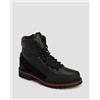BOGNER Scarpe Invernali Con Chiodi Da Uomo Bogner Helsinki S 26 A