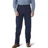 Wrangler Men's Fr Relaxed Fit Jean Fr Flame Resistant Relaxed Fit Jean