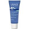 Uriage - Crema Idratante Bebe 40ml - Nutriente e Protettiva