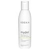 Mydet - Docciaschiuma 200ml - Detergente Delicato per Pelle e Capelli