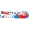 Nutricia - Nutilis fruit stage 3 fragola 4 x 150 g