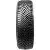HANKOOK GOMME PNEUMATICI HANKOOK 185/55 R16 87V H750 KINERGY 4S2 M+S XL
