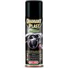 Ma-Fra Diamant Plast Shine, Lucida Cruscotti, Effetto Brillante, Rinnova e Protegge Le Parti Trattate, con Filtro Anti UVA, Non Unge, 500 ml