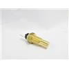 FACET 7.3079 Sensore Temperatura refrigerante