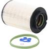 JAPANPARTS JPFC-ECO034 Filtro Carburante