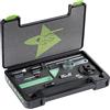 Fasano Tools FG 192/VW10 SET FASATURA MOTORI VW, AUDI, SEAT, SKODA FASANO TOOLS 1.6, 2.0 Tdi CR