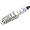 BOSCH Candela accensione 0 242 236 658 Apertura chiave: 16 mm Lunghezza filettatura: 17,5mm Compatibilità con FORD Focus II Hatchback DA, HCP, DP C-MAX DM2 S-MAX WA6 Focus C-Max DM2, VOLVO V50 545