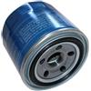 JAPANPARTS JPFO-599S F.Olio I30 10/07> 1.4/1.6 16V