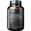 Augment Life Resveratrolo Liposomiale Capsule 60 pz Capsule