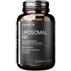 Augment Life NR Liposomiale Capsule 60 pz Capsule
