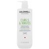 Goldwell Dual Senses Curls & Waves Shampoo 1 l