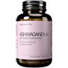 Augment Life Ashwagandha Capsule 60 pz Capsule