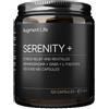 Augment Life Serenity+ Capsule 120 pz Capsule