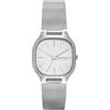 SKAGEN WATCH