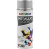 DUPLI-COLOR METALLIC LOOK Argento 400 ml