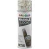 DUPLI-COLOR MARBLE LOOK Nero 200 ml