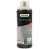 DUPLI-COLOR PLATINUM RAL 9001 bianco crema satinato opaco 400 ml