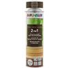 DUPLI-COLOR IMPREGN LEGNO 2IN1 Palissandro 500 ml