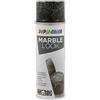 DUPLI-COLOR MARBLE LOOK Argento 200 ml