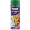 DUPLI-COLOR AEROSOL ART RAL 6024 Verde traffico lucido 400 ml