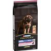 Pro Plan PURINA PRO PLAN Large Robust Adult Sensitive Skin Salmone - 16 kg