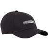 Calvin Klein - CK Move 3D Logo BB cap K50k510655, Cappello Uomo