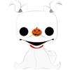 Funko Pop! Sized Pin Disney: Nightmare Before Christmas - Zero