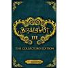 Alice M. LeGrow Bizenghast: The Collector's Edition, Volume 3 (Tascabile)