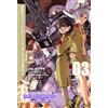 Mobile Suit Gundam Battle Operation Code Fairy #3 | JAPAN Manga Comic