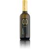 Princess S.r.l. Alternativa Bianco Dry