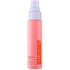 Urban Decay All Nighter, spray per trucco impermeabile, finitura opaca, fino a 24 ore, controllo della lucentezza per tutto il giorno, sfoca i pori, resistente al sudore e al trasferimento (formato da