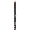 Kost Full Color Eyes Pencil