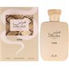 RASASI Hawas Viper Eau de Parfum da uomo, 100 ml