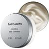 SachaJuan Cera per capelli, 80 ml