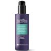 EUPHIDRA MAXI IDRATAZIONE DETERGENTE VISO VITAMINA E 5%, GLICERINA VEGETALE IDEALE PER UNA DETERSIONE PROFONDA CHE NON RINUNCIA ALLA DELICATEZZA. INDICATO ANCHE PER PELLE SECCA.