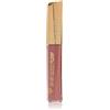 Rimmel London Rimmel, Oh My Gloss! Plump, 1999