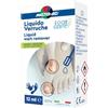 MASTER AID Footcare Verruche - Liquido Verruche - Trattamento Verruche - Per Rimozione Verruche e Porri di Piedi e Mani - 1 Confezione con 1 Flacone - 12ml