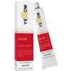 Yellow ALFAPARF Yellow Colorazione Permanente 100ml 8.44+ BIONDO CHIARO RAME INTENSO Color Argan Oil