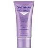 FARMECO S.A. covermark face magic 30 ml colore 6