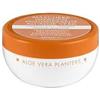 DIPROS Srl SOCIETA' BENEFIT planter's aloe vera maschera capelli volumizzante 200ml