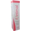ISFLABOR Srl intimal detergente intimo ph 4,5 50 ml