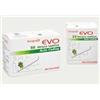 BIOSEVEN Srl linea d evo 25 strisce per la misurazione della glicemia