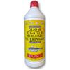 GUGLIELMO PEARSON Srl olio fegato merluzzo purissimo 1 litro