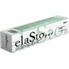 NEXTMUNE ITALY Srl elastopad pomata 75 ml