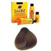 COSVAL SpA sanotint tintura capelli 30 biondo scuro caldo 125 ml