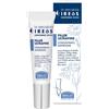HELAN COSMESI Srl ireos filler ultrafine concentrato antirughe 10 ml