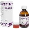 FARMA-DERMA Srl nostip sciroppo 200ml