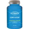 VITA AL TOP Srl ultimate corti stop 60 capsule
