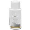 VIVIPHARMA SpA glycosan plus biosensil shampoo 200 ml