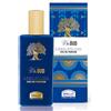 HELAN COSMESI Srl w oud eau de parfum 50 ml
